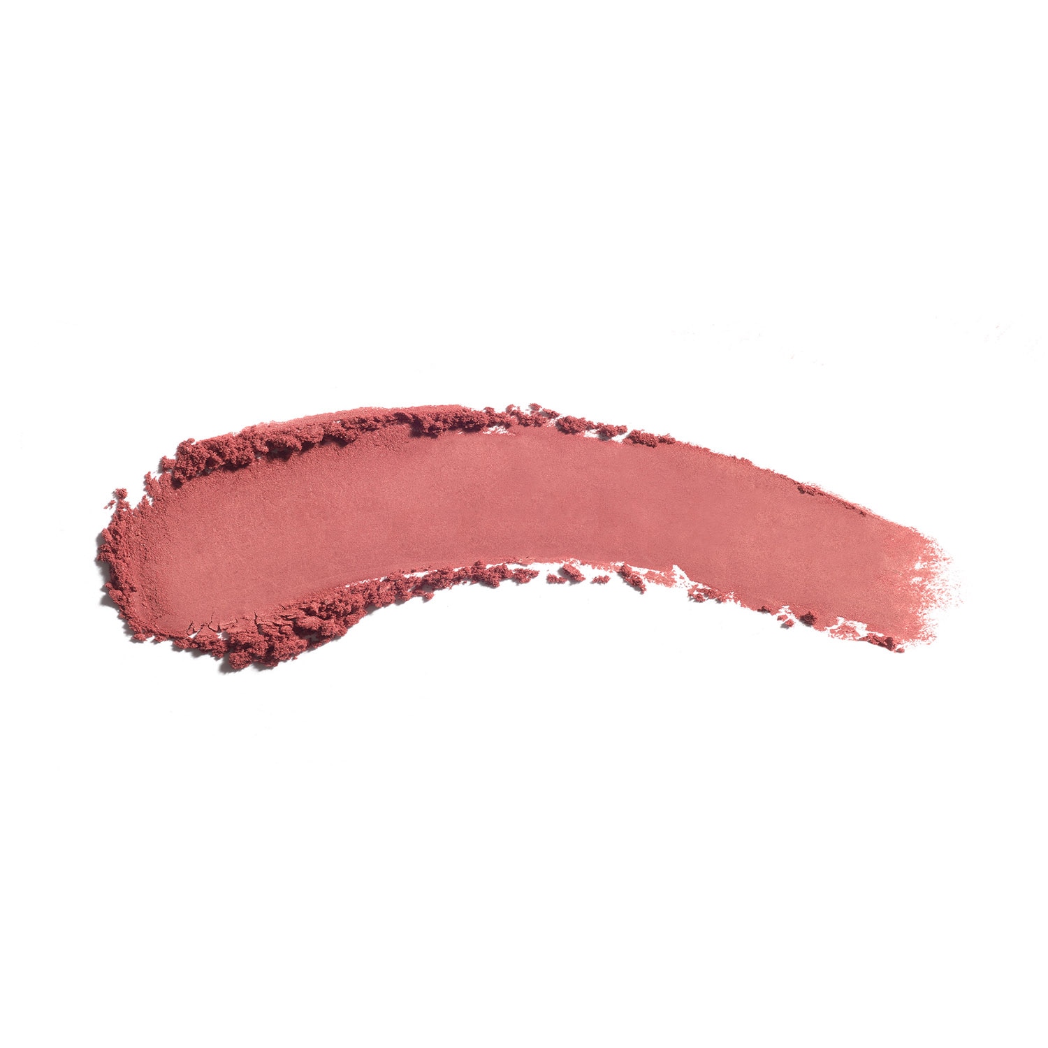 THE NO-RULES POWDER (POLVO COMPACTO PARA ROSTRO)